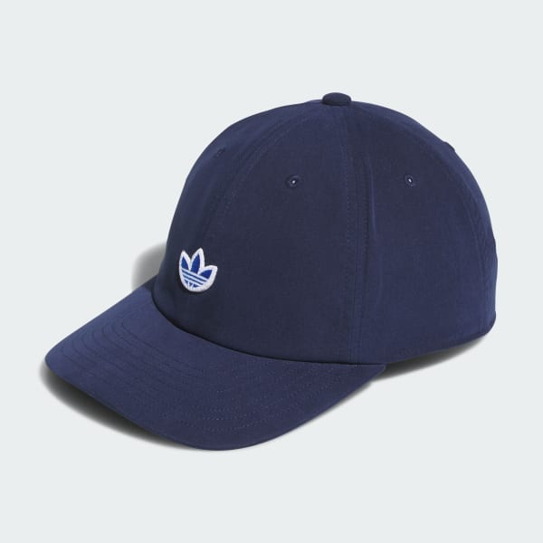 Originals Relaxed Cap