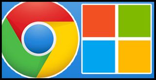 chrome_windows_sf