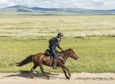 mongol-derby.jpg