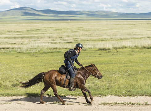 mongol-derby.jpg