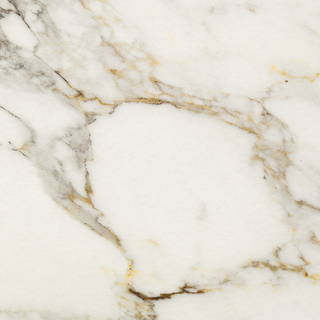 Marble Concept Natural Calacatta Gold 60cm X 60cm