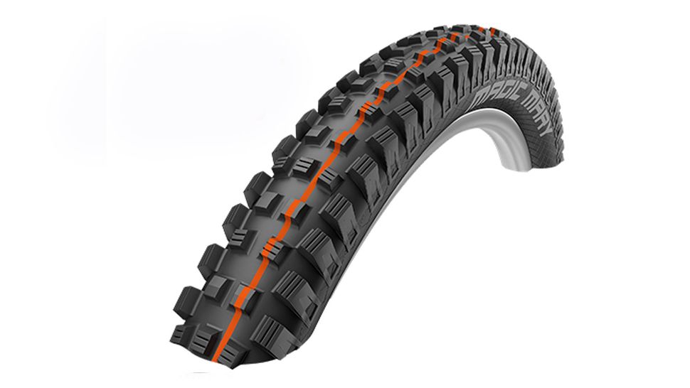 halfords schwalbe tyres