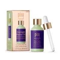 Pixi Beauty Overnight Retinol Oil 30ml