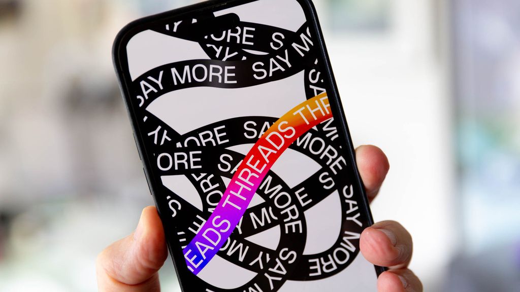 Threads: the best and worst features, and whether you should jump ship ...