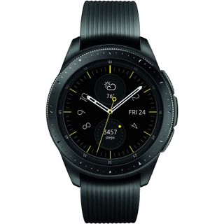 Black Friday deals: Samsung Galaxy Watch