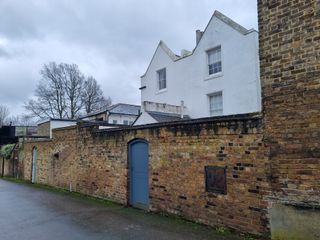 Samsung Galaxy S21 camera samples