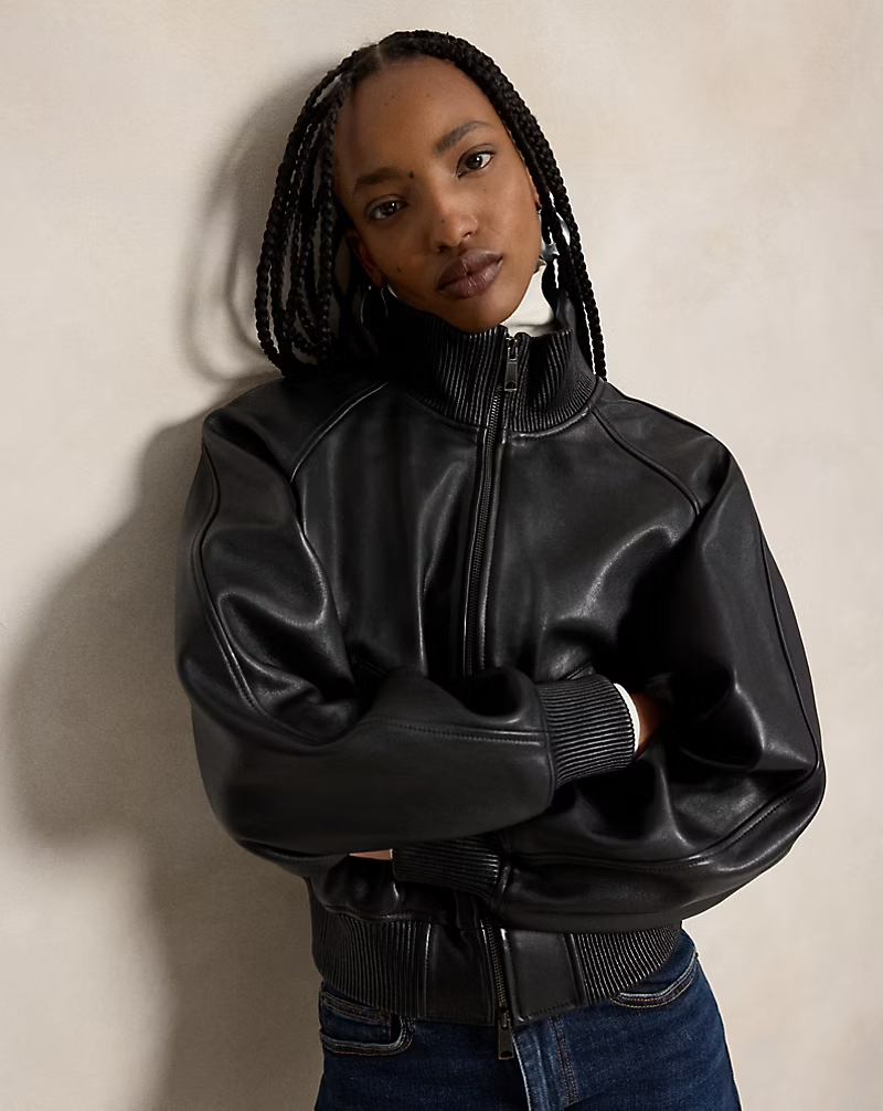 Ralph Lauren