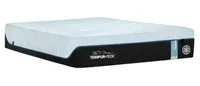 2. Tempur-Pedic ProBreeze Mattress: $4,099