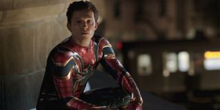 These Clues Suggest That Dead Spider-Man: Far From Home Character Isn't ...