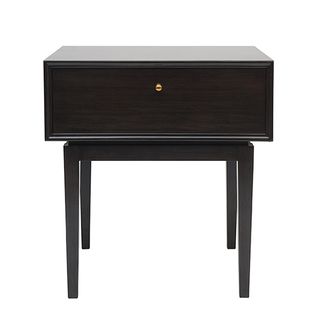 noma side table