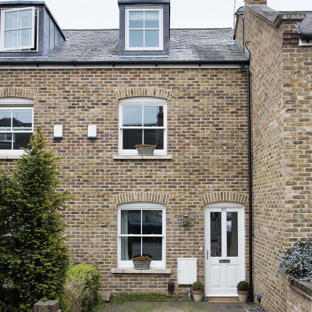 Areas you can still complete a house sale before the Stamp Duty Holiday