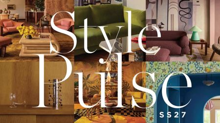 a selection of images with style pulse ss27 written on top