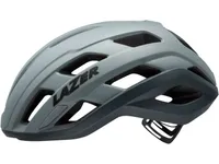 Lazer Lazer Strada Kineticore Helmet 