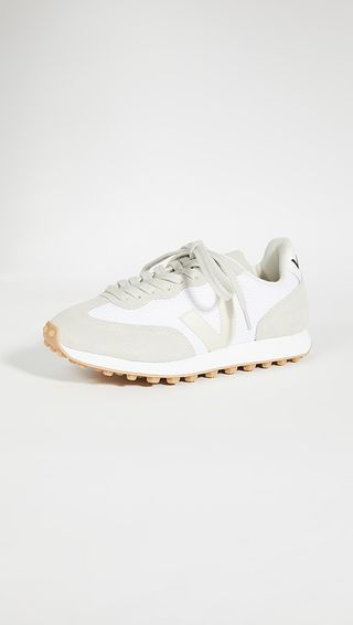 Veja Rio Branco Sneakers