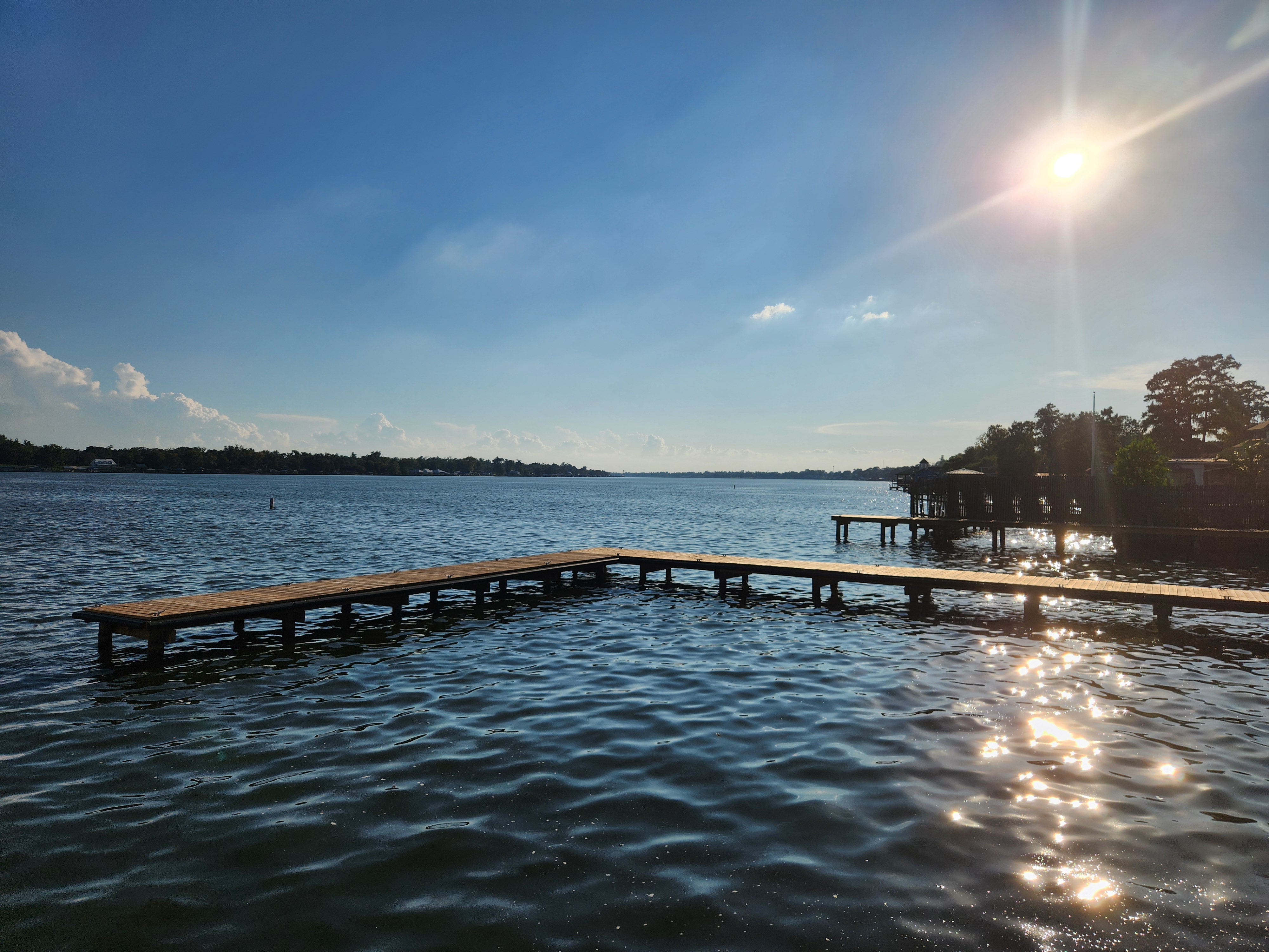 GuruShots - March 2026