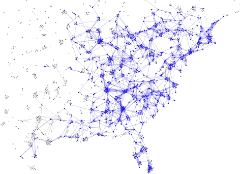 fcc repack channel assignments