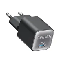 Anker 511 oplader (30W) van &euro;22,99 voor &euro;13,99