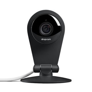 Dropcam Pro Wi-Fi Wireless Video Monitoring Security Camera