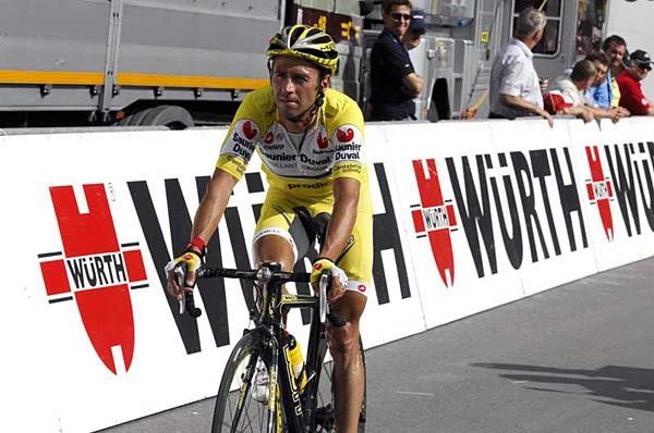 Gilberto Simoni (Saunier Duval-Prodir)