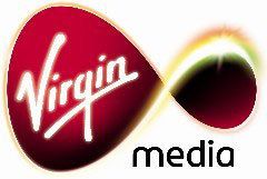 Virgin media