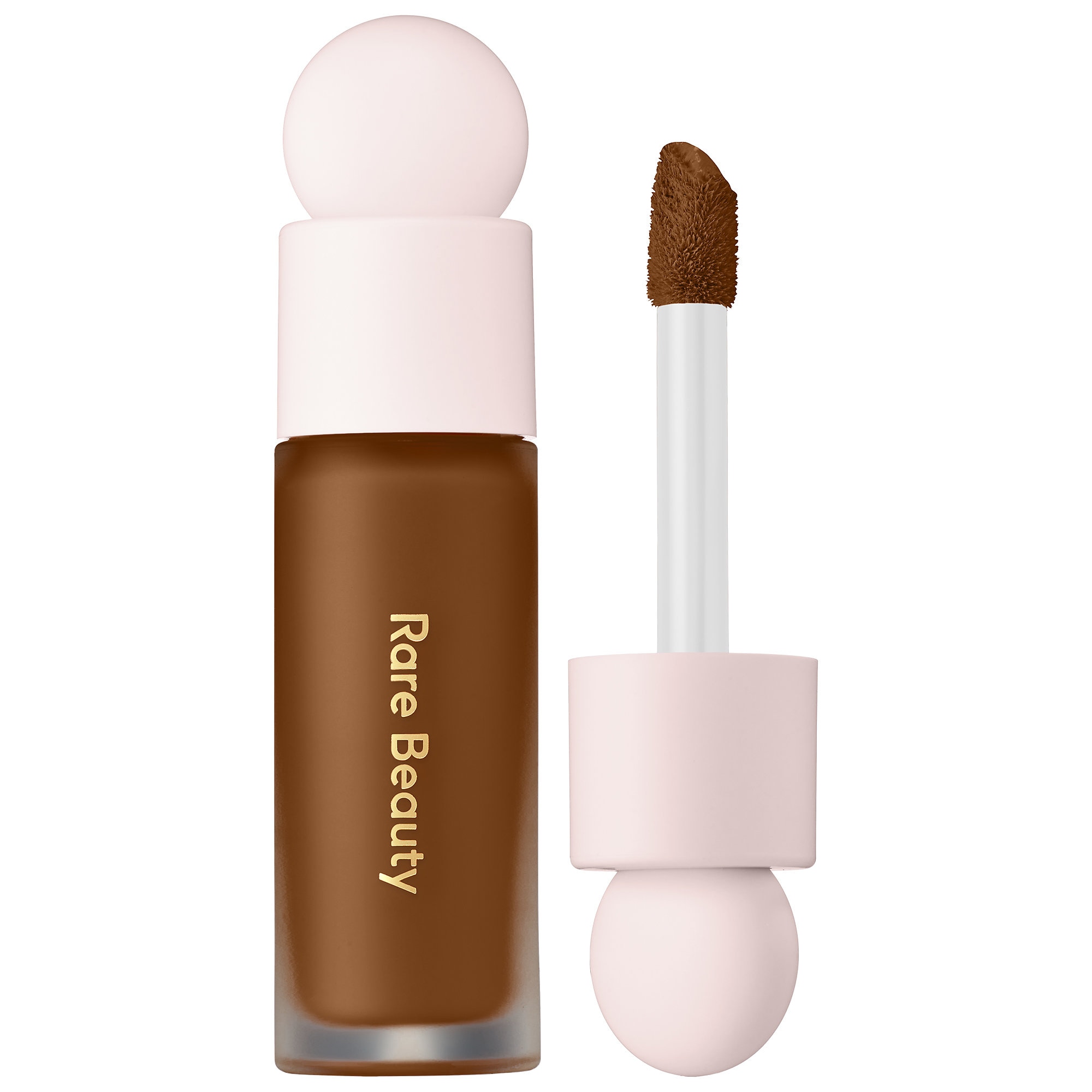 Liquid Touch Brightening Concealer - 520w