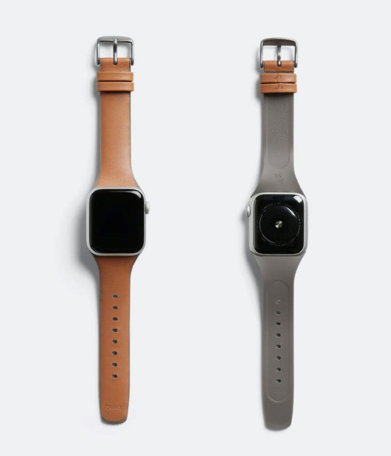 Best Apple Watch bands for the design lover Wallpaper