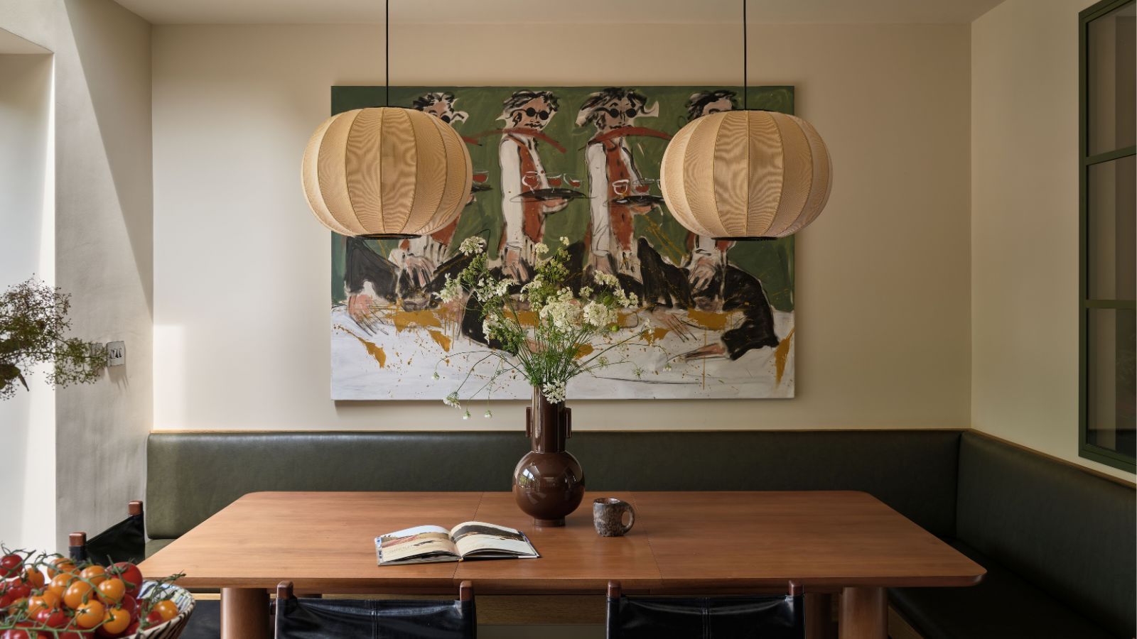 Why Your Home Looks Dated Without You Realising – The Hidden Design Mistakes That Instantly Age a Space (and How to Fix Them Before It’s Too Late)