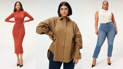 12 American clothing brands to shop right now | Woman & Home