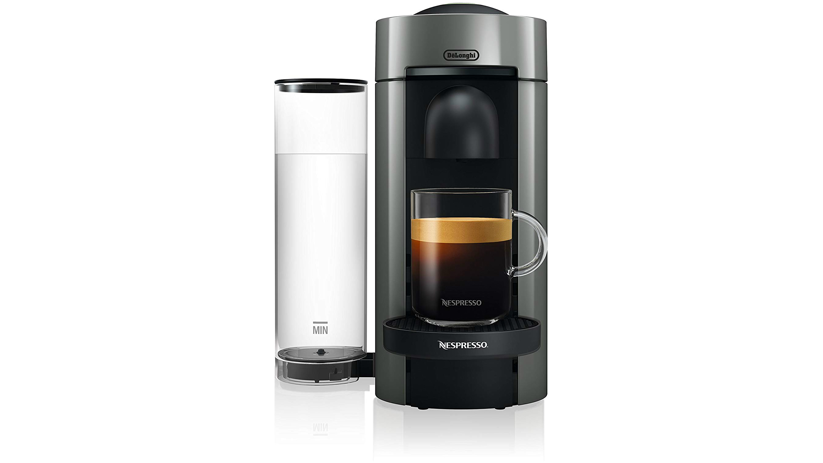 cheap coffee maker sales deals