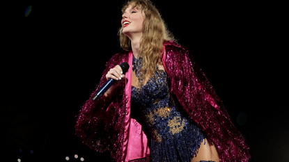 Taylor Swift | The Eras Tour - Singapore