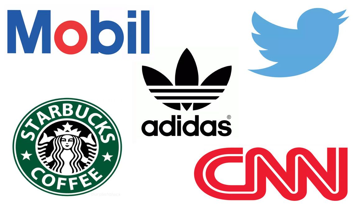 10 Types of Logos to Consider for Your Brand