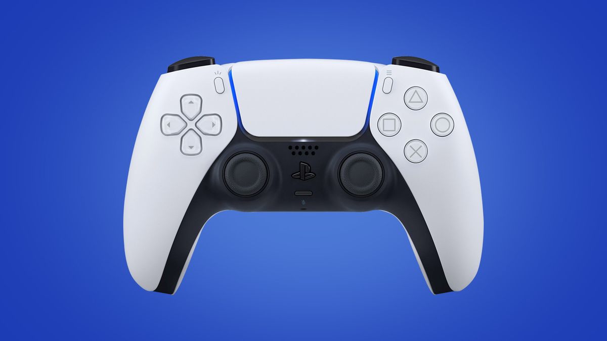 The Best Cheap PS5 DualSense Controller Deals In July 2022 TechRadar