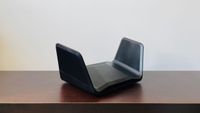 Netgear Nighthawk RAXE300