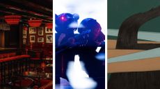 wallpaper editors picks of the week