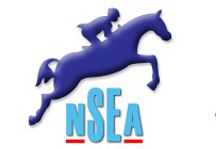 NSEA.jpg