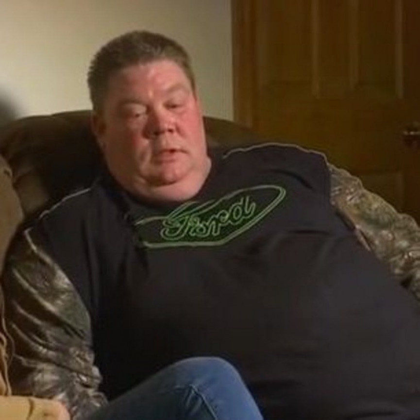 10-unbelievable-updates-to-the-making-a-murderer-case-that-you-need-to-know-about-11-1556687364-bSwD-column-width-inline