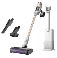 Shark Detect Pro Auto-Empty System Cordless Vacuum:&nbsp;was $449.99, now $379.99 at Kohl's (save $70)
