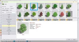 Realtime Landscaping Pro 2025 during our review