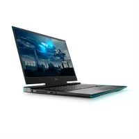 Dell G7 15 gaming laptop: was $1,449 now $1,175 @ Dell
Out of stock: