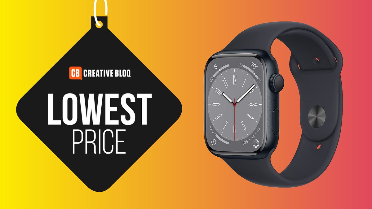 Apple watch hot sale 80 off