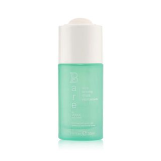 Bare By Vogue Face Tanning Drops