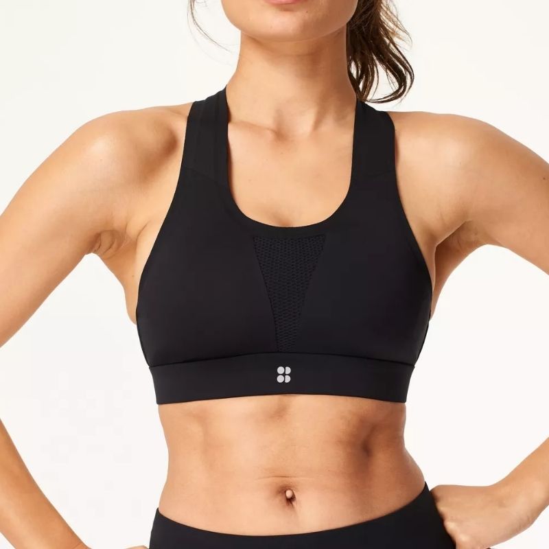 Sweaty Betty sports bra