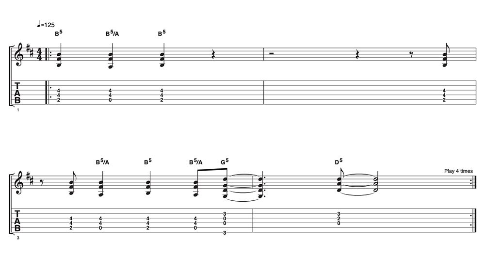 Phrasing, vibrato and rock-solid timing: inside the essential elements ...
