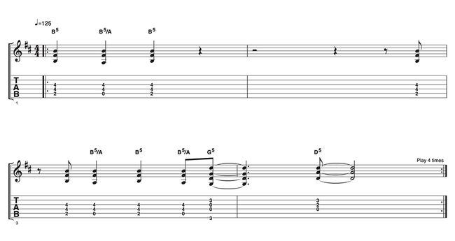 Phrasing, vibrato and rock-solid timing: inside the essential elements ...