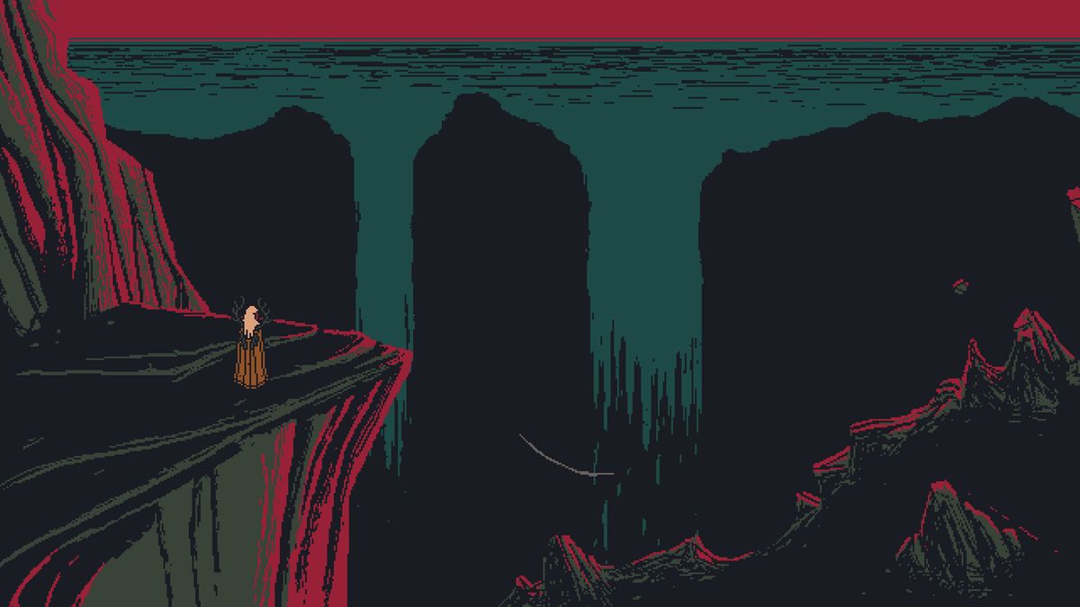 11 bit studios and The Outer Zone reveal 'Death Howl', a deckbuilding tactical soulslite and open world, Nordic-inspired gameplay.
