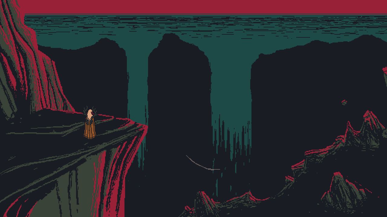 11 bit studios and The Outer Zone reveal 'Death Howl', a deckbuilding tactical soulslite and open world, Nordic-inspired gameplay.