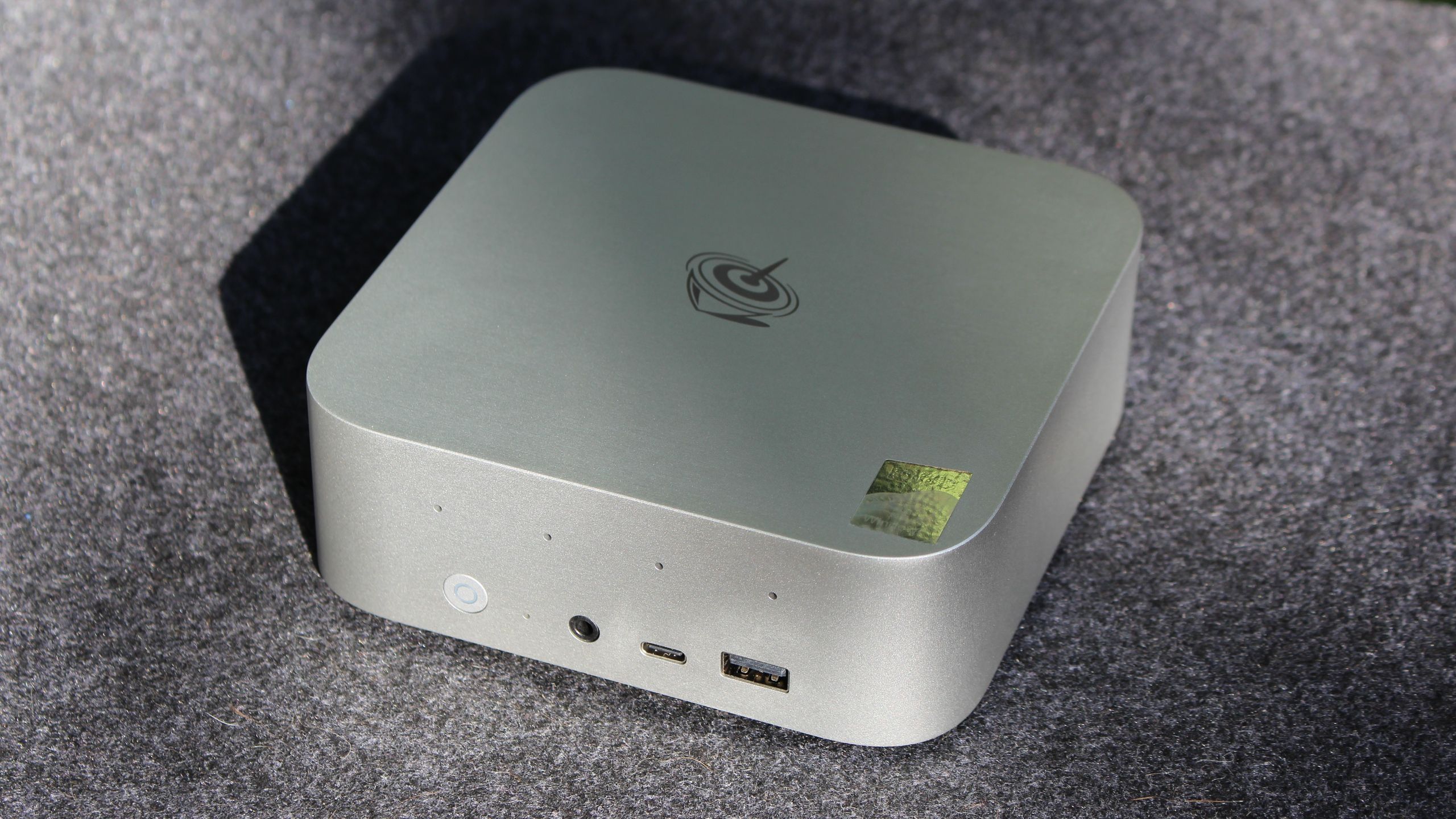 Z7MiRzejbLywvPTqGDntHW-2560-80.jpg