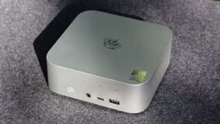 Beelink SER9 PRo