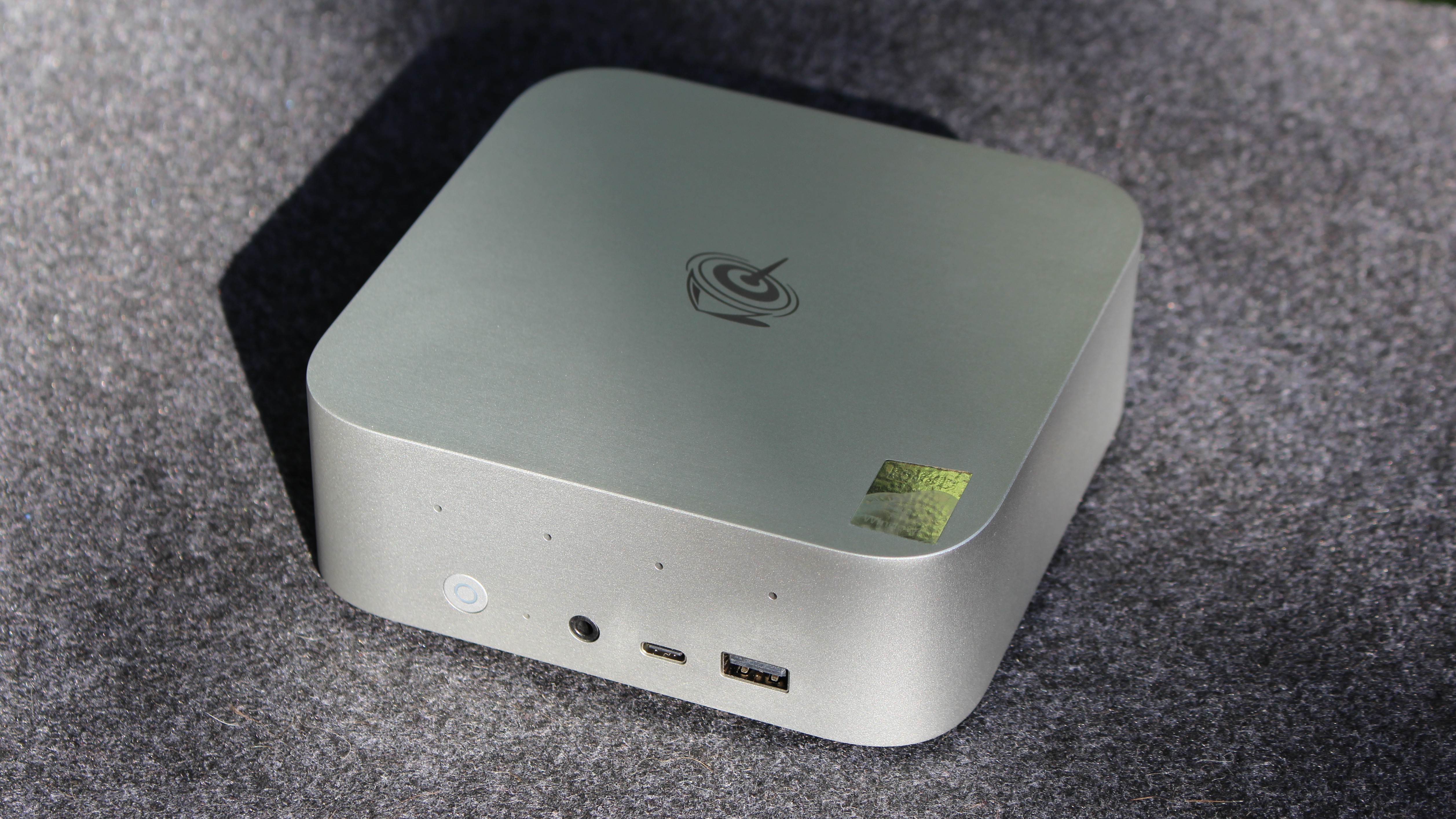 Beelink SER9 PRo