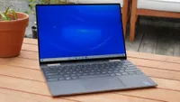 Dell XPS 13 2in-1 2020
